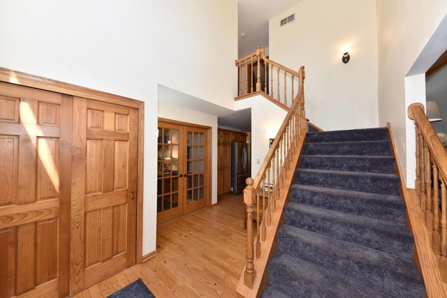 N53W27805 Bantry ROAD, Lisbon, WI 53089