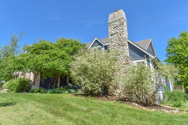N53W27805 Bantry ROAD, Lisbon, WI 53089