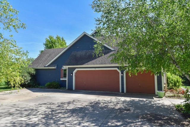 N53W27805 Bantry ROAD, Lisbon, WI 53089