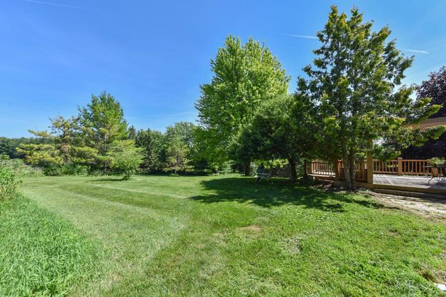 N53W27805 Bantry ROAD, Lisbon, WI 53089