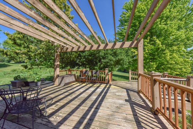N53W27805 Bantry ROAD, Lisbon, WI 53089