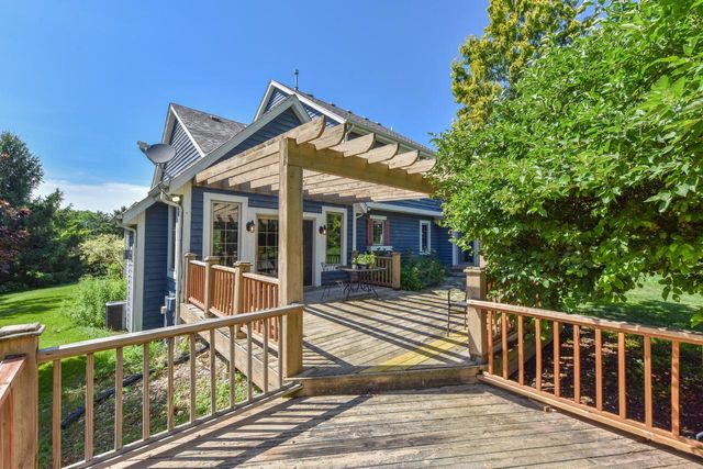 N53W27805 Bantry ROAD, Lisbon, WI 53089