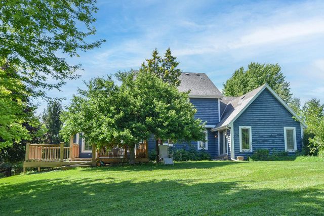 N53W27805 Bantry ROAD, Lisbon, WI 53089