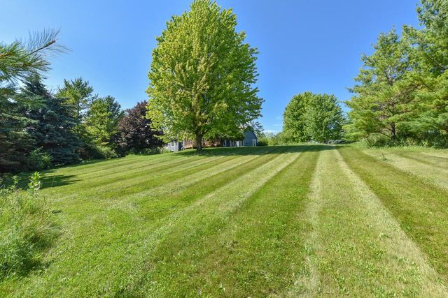 N53W27805 Bantry ROAD, Lisbon, WI 53089