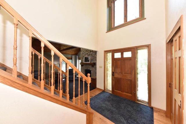 N53W27805 Bantry ROAD, Lisbon, WI 53089