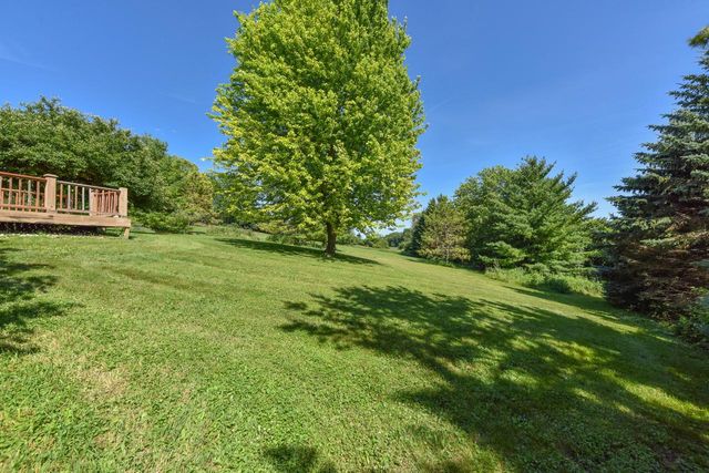 N53W27805 Bantry ROAD, Lisbon, WI 53089
