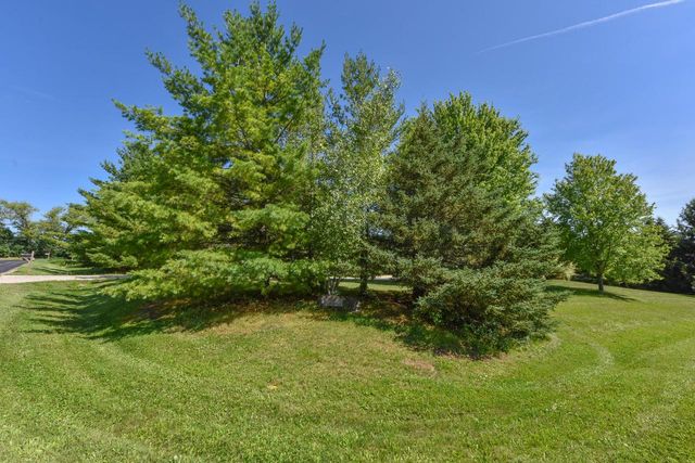 N53W27805 Bantry ROAD, Lisbon, WI 53089