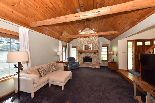 N53W27805 Bantry ROAD, Lisbon, WI 53089