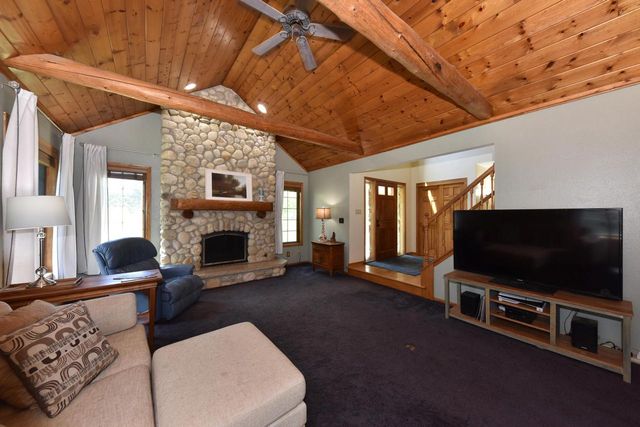 N53W27805 Bantry ROAD, Lisbon, WI 53089