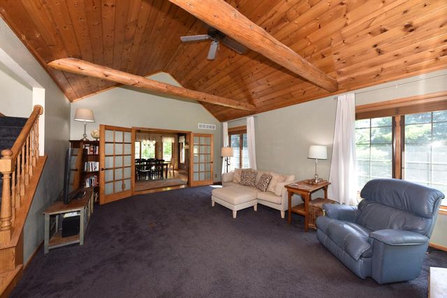 N53W27805 Bantry ROAD, Lisbon, WI 53089