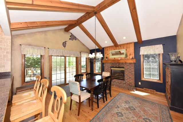 N53W27805 Bantry ROAD, Lisbon, WI 53089