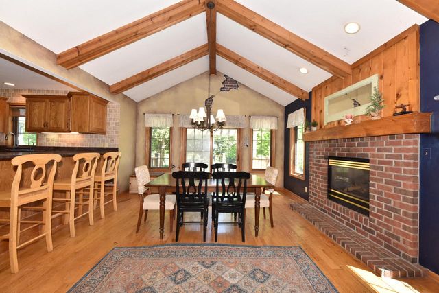 N53W27805 Bantry ROAD, Lisbon, WI 53089