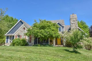 N53W27805 Bantry ROAD, Lisbon, WI 53089