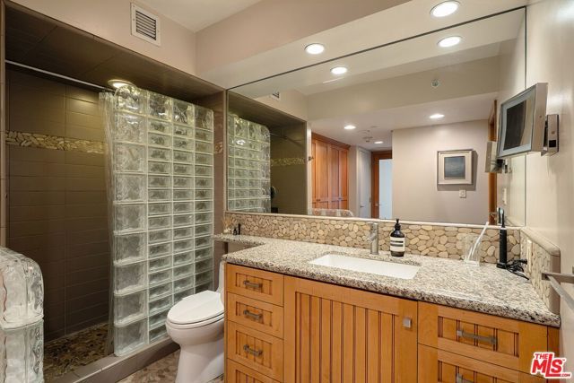 201 Ocean Avenue 1105P, Santa Monica, CA 90402