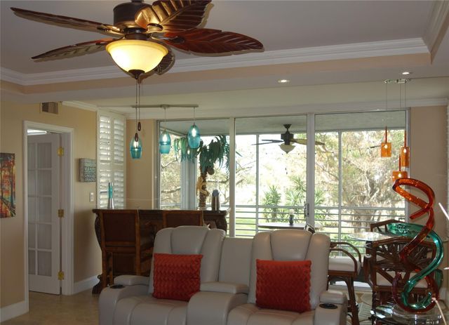 625 Oaks Drive 302, Pompano Beach, FL 33069