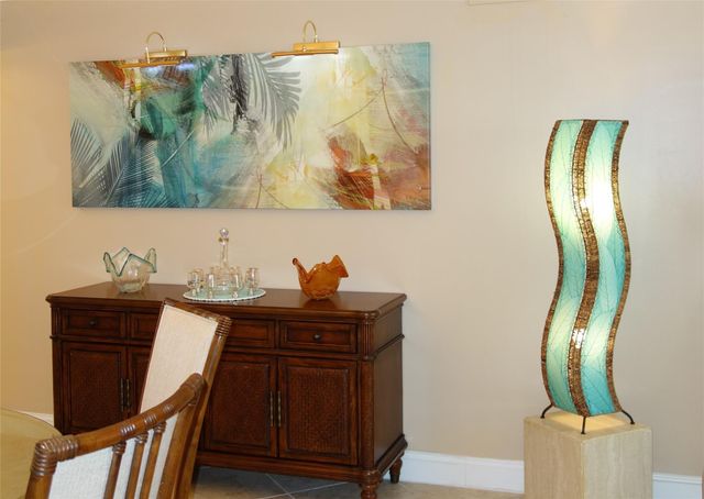 625 Oaks Drive 302, Pompano Beach, FL 33069