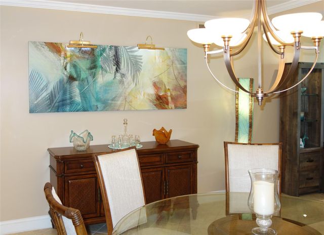 625 Oaks Drive 302, Pompano Beach, FL 33069