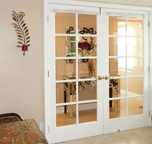 625 Oaks Drive 302, Pompano Beach, FL 33069