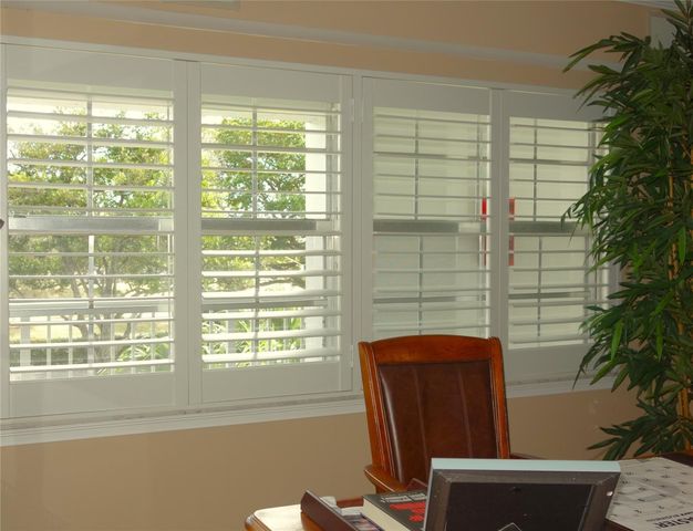 625 Oaks Drive 302, Pompano Beach, FL 33069