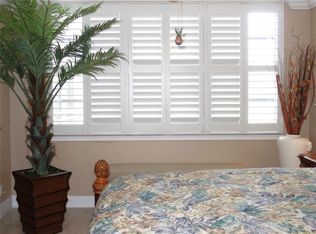 625 Oaks Drive 302, Pompano Beach, FL 33069