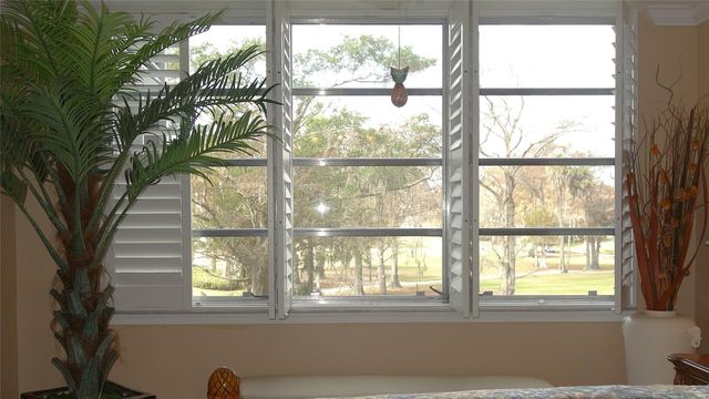 625 Oaks Drive 302, Pompano Beach, FL 33069