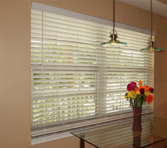 625 Oaks Drive 302, Pompano Beach, FL 33069