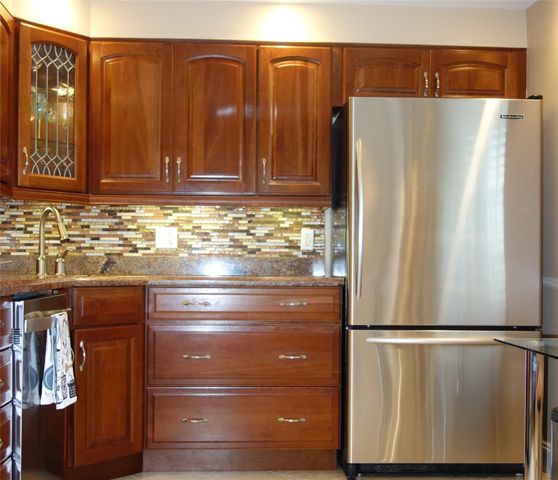 625 Oaks Drive 302, Pompano Beach, FL 33069