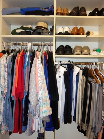 625 Oaks Drive 302, Pompano Beach, FL 33069