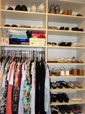 625 Oaks Drive 302, Pompano Beach, FL 33069