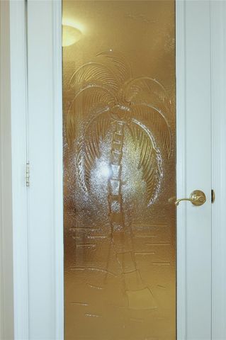 625 Oaks Drive 302, Pompano Beach, FL 33069