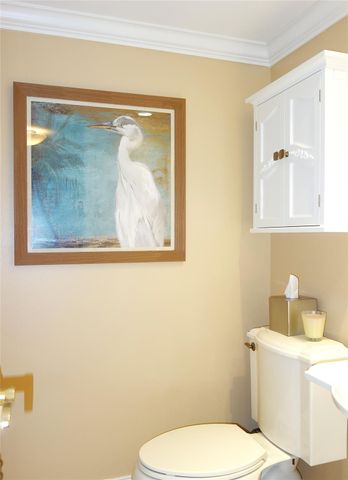 625 Oaks Drive 302, Pompano Beach, FL 33069