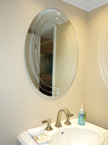 625 Oaks Drive 302, Pompano Beach, FL 33069