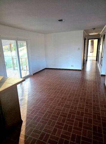 2508 Us-82, Clarksville, TX 75426