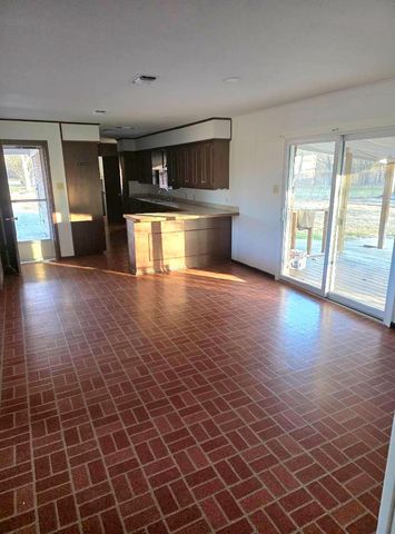 2508 Us-82, Clarksville, TX 75426