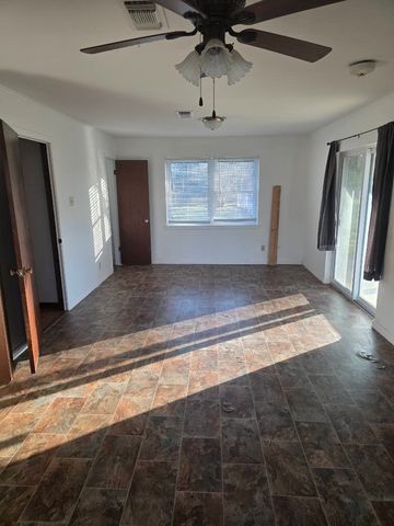 2508 Us-82, Clarksville, TX 75426