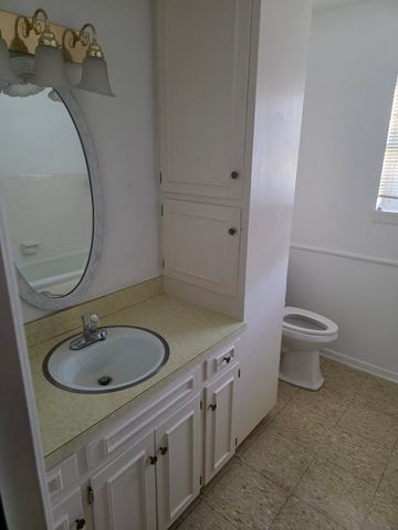 2508 Us-82, Clarksville, TX 75426