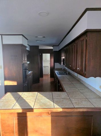 2508 Us-82, Clarksville, TX 75426