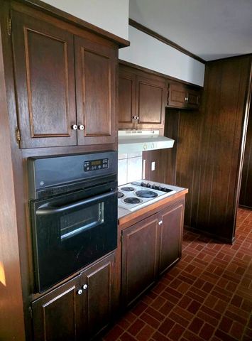 2508 Us-82, Clarksville, TX 75426