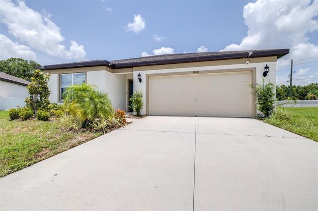1050 MICHELANGELO LANE, Winter Haven, FL 33884