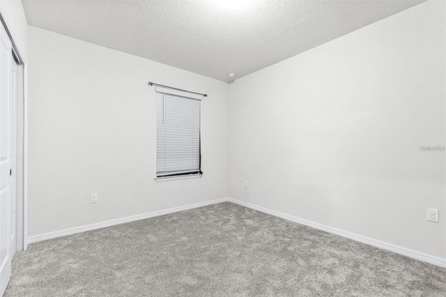 1050 MICHELANGELO LANE, Winter Haven, FL 33884