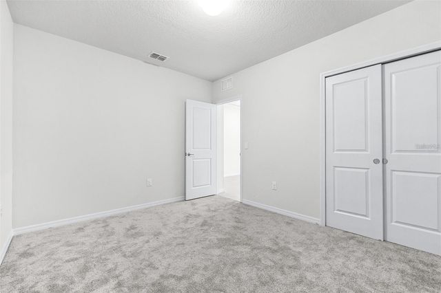 1050 MICHELANGELO LANE, Winter Haven, FL 33884