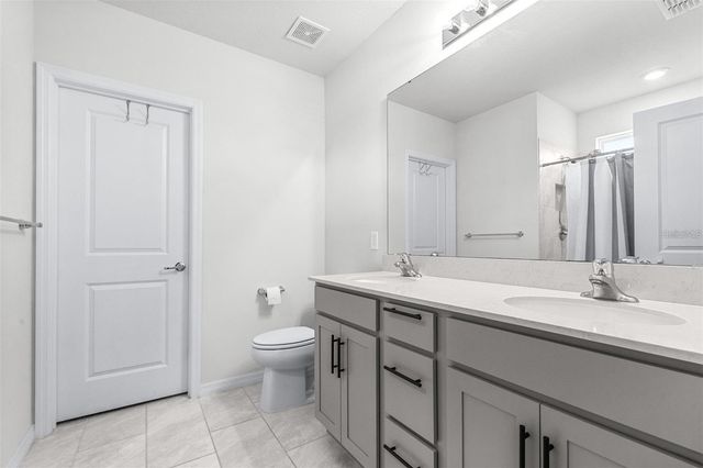 1050 MICHELANGELO LANE, Winter Haven, FL 33884