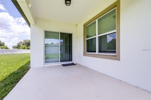 1050 MICHELANGELO LANE, Winter Haven, FL 33884