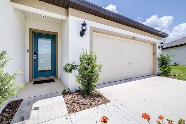 1050 MICHELANGELO LANE, Winter Haven, FL 33884