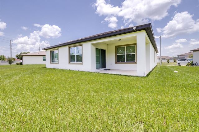 1050 MICHELANGELO LANE, Winter Haven, FL 33884