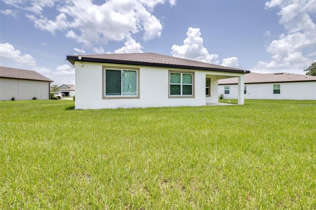 1050 MICHELANGELO LANE, Winter Haven, FL 33884