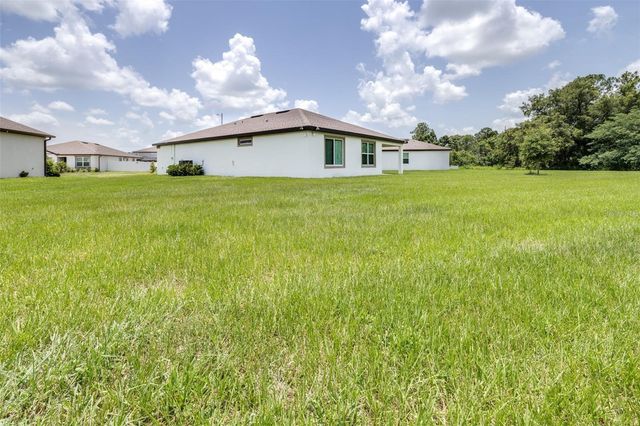1050 MICHELANGELO LANE, Winter Haven, FL 33884