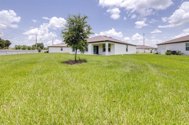 1050 MICHELANGELO LANE, Winter Haven, FL 33884