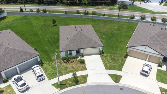 1050 MICHELANGELO LANE, Winter Haven, FL 33884