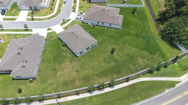 1050 MICHELANGELO LANE, Winter Haven, FL 33884